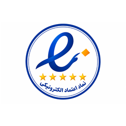 نماد اعتماد